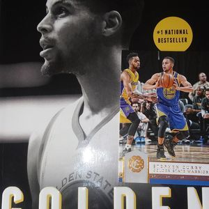 Meet your Posher, Damu